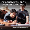 Logitech - Pro X SuperLight 2