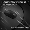 Logitech - Pro X SuperLight 2