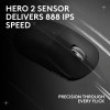 Logitech - Pro X SuperLight 2