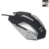 R8 1637 Dark Shadow 