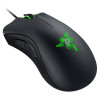 Razer - DeathAdder Essential 