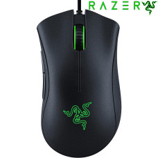 Razer - DeathAdder Essential 