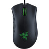 Razer - DeathAdder Essential 