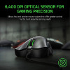 Razer - DeathAdder Essential 