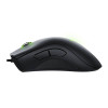 Razer - DeathAdder Essential 
