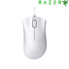 Razer - DeathAdder Essential 