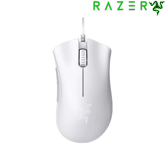 Razer - DeathAdder Essential 