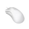 Razer - DeathAdder Essential 