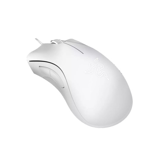 Razer - DeathAdder Essential 