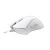 Razer - DeathAdder Essential 