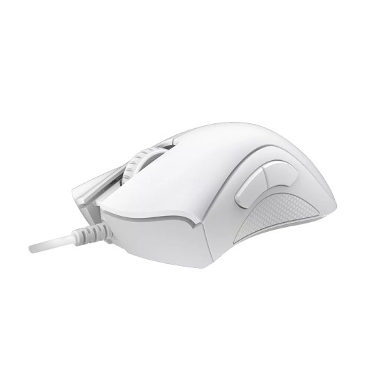 Razer - DeathAdder Essential 