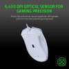 Razer - DeathAdder Essential 