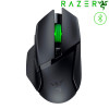 Razer - Basilisk V3 X Hyperspeed- עכבר אלחוטי