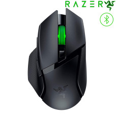 Razer - Basilisk V3 X Hyperspeed- עכבר אלחוטי