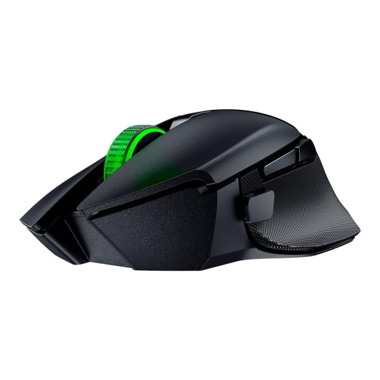 Razer - Basilisk V3 X Hyperspeed- עכבר אלחוטי