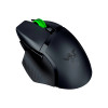Razer - Basilisk V3 X Hyperspeed- עכבר אלחוטי