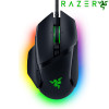 Razer Basilisk V3 RGB