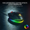 Razer Basilisk V3 RGB