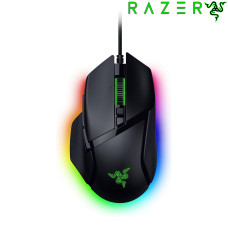 Razer - Basilisk V3 35K RGB - עכבר חוטי