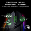 Razer - Basilisk V3 35K RGB - עכבר חוטי