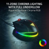 Razer - Basilisk V3 35K RGB - עכבר חוטי