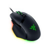 Razer - Basilisk V3 35K RGB - עכבר חוטי