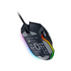 Razer - Basilisk V3 35K RGB - עכבר חוטי
