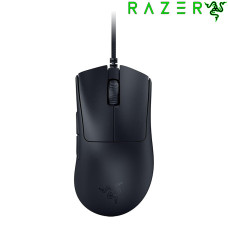 Razer - DeathAdder V3