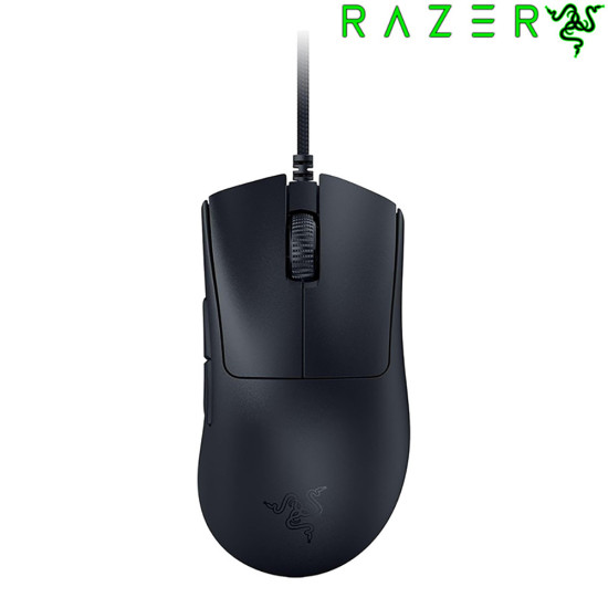 Razer - DeathAdder V3
