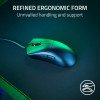 Razer - DeathAdder V3