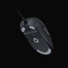 Razer - DeathAdder V3