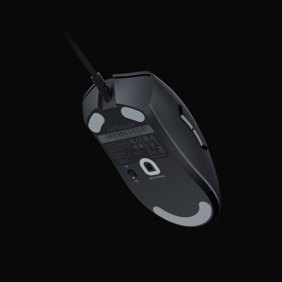 Razer - DeathAdder V3