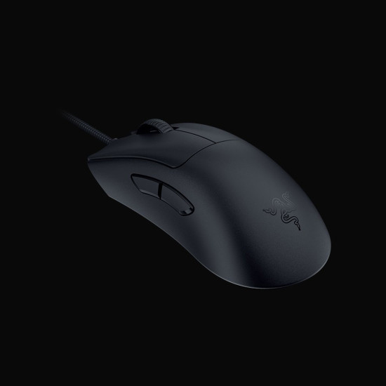 Razer - DeathAdder V3