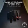 Razer - DeathAdder V3