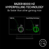 Razer - DeathAdder V3