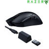 Razer - Viper V3 Pro SE