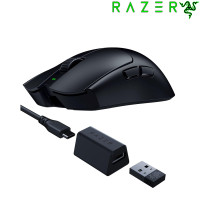 Razer - Viper V3 Pro SE