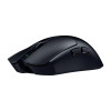 Razer - Viper V3 Pro SE