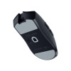 Razer - Viper V3 Pro SE