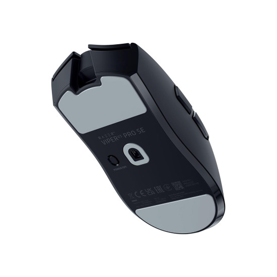 Razer - Viper V3 Pro SE