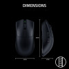 Razer - Viper V3 Pro SE
