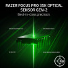 Razer - Viper V3 Pro SE