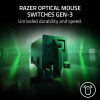 Razer - Viper V3 Pro SE