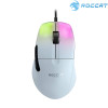 Roccat - KONE Pro 