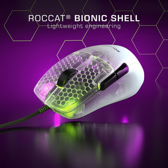 Roccat - KONE Pro 