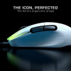 Roccat - KONE Pro 