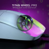 Roccat - KONE Pro 