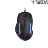 Turtle Beach	- Kone II - RGB