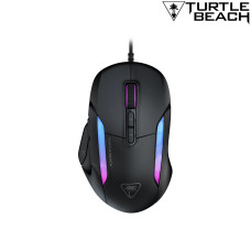 Turtle Beach	- Kone II - RGB