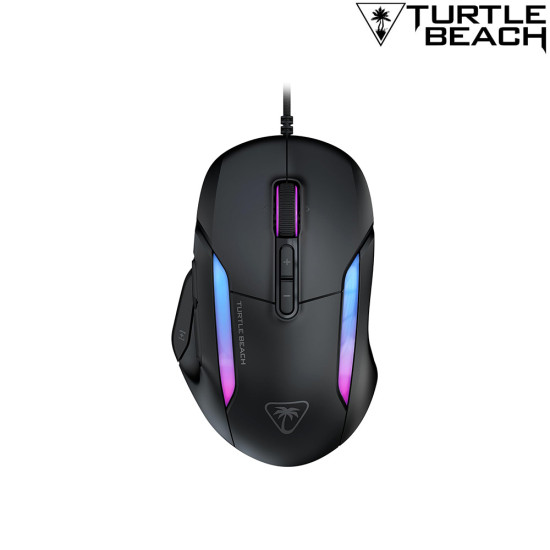 Turtle Beach	- Kone II - RGB